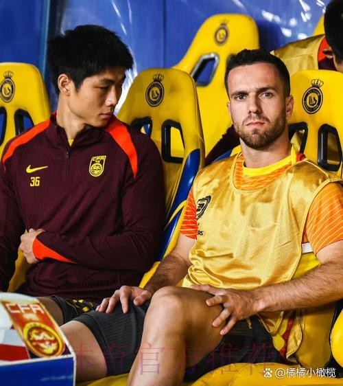 西媒:塞维希望从大俱乐部租借球员 有意居勒尔吉乌