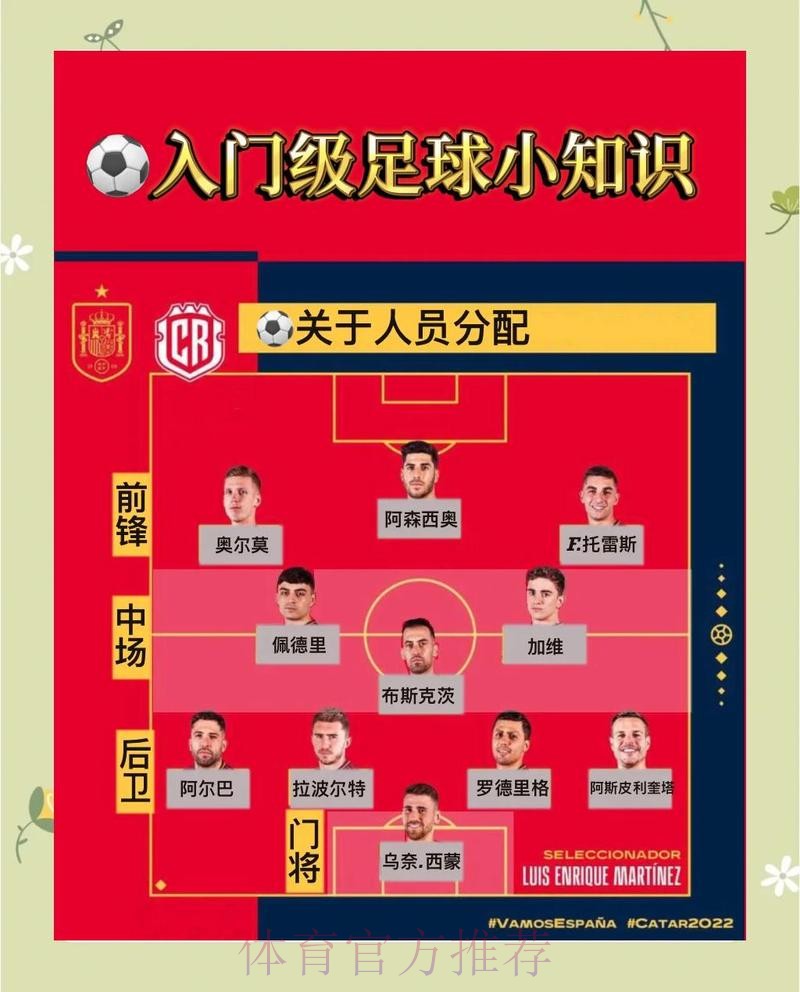 深入解析世界杯买球实时官方平台的运作机制